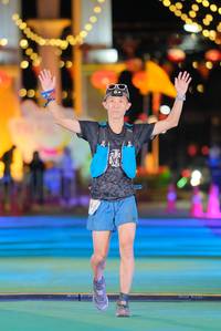 BIB: 
                            <button type="button" onclick="openModal(21815187)" class="btn btn-primary btn-sm float-right btn-popup" data-toggle="modal" data-target=".modal-high-quality">
                        <i class="fas fa-shopping-cart"></i> Add to Cart
                    </button>
                                            <button type="button" onclick="isThisMe(21815187, true)" class="btn btn-success btn-sm float-right btn-popup btn-isme hidden" data-toggle="tooltip" data-placement="bottom" title="นี่คือรูปของคุณใช่ไหม คลิกที่นี่เพื่อเอาเข้าอัลบั้ม">
                        <i class="fas fa-plus"></i> Add to album
                    </button>
                    <button type="button" onclick="isThisMe(21815187, false)" class="btn btn-warning btn-sm float-right btn-popup btn-isnotme hidden">
                        <i class="fas fa-ban"></i> Remove from album
                    </button>